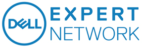 Member: Dell Expert Network