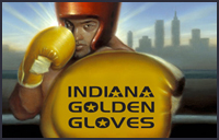 Indiana Golden Gloves